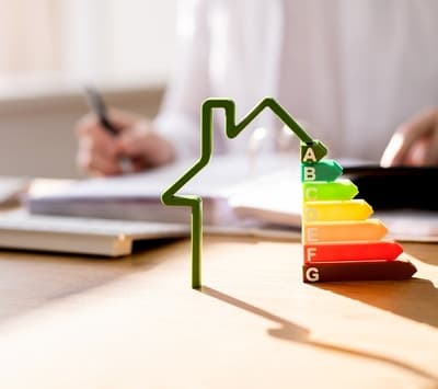 Figura illustrativa Impresa Trubia Ignazio Costruzioni Edili e Stradali