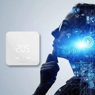 Figura illustrativa Impresa Trubia Ignazio Costruzioni Edili e Stradali