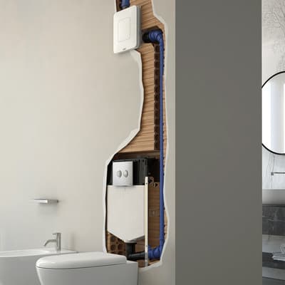 Figura illustrativa Impresa Trubia Ignazio Costruzioni Edili e Stradali