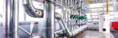 Figura illustrativa Impresa Trubia Ignazio Costruzioni Edili e Stradali