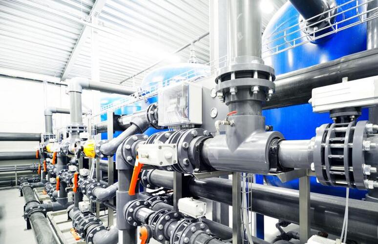 Figura illustrativa Impresa Trubia Ignazio Costruzioni Edili e Stradali