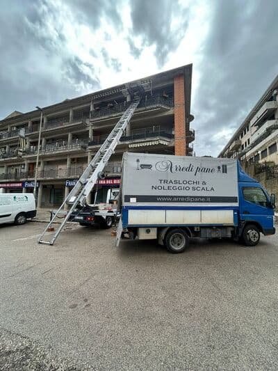 Figura illustrativa Pane Traslochi