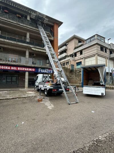 Figura illustrativa Pane Traslochi