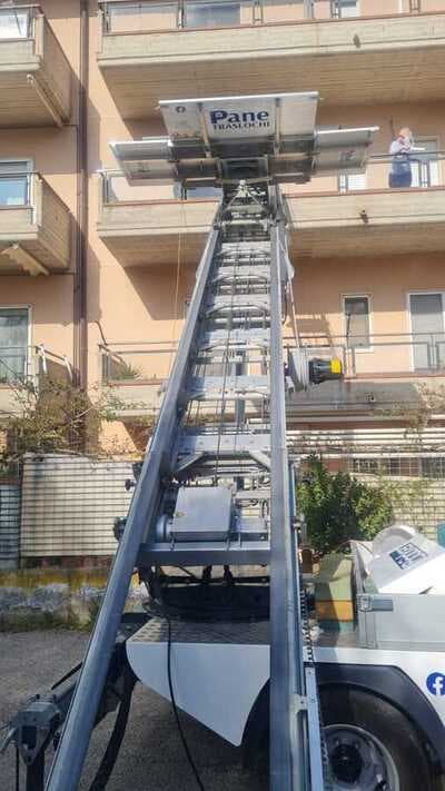 Figura illustrativa Pane Traslochi