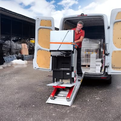 Figura illustrativa Pane Traslochi