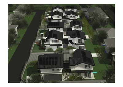 Figura illustrativa Lione Costruzioni Srl