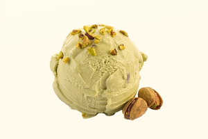 miniatura Nisi Pasticcerie S.r.l. GELATI E GRANITE