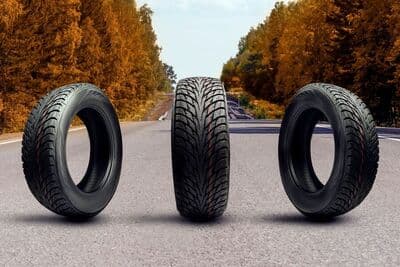 Quando cambiare le gomme: usura, anni di vita, stagionalità e segnali da non ignorare
