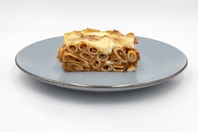 Figura illustrativa Capital Food Underground