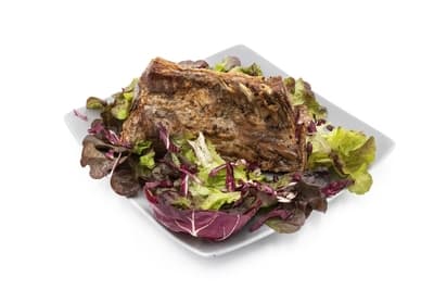 Figura illustrativa Capital Food Underground