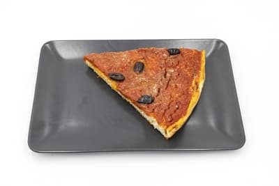 Figura illustrativa Capital Food Underground
