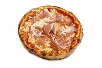 Figura illustrativa Capital Food Underground