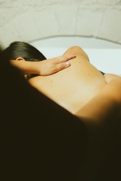Figura illustrativa L'Amoury Beauty Lab