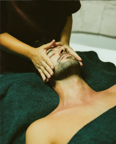 Figura illustrativa L'Amoury Beauty Lab