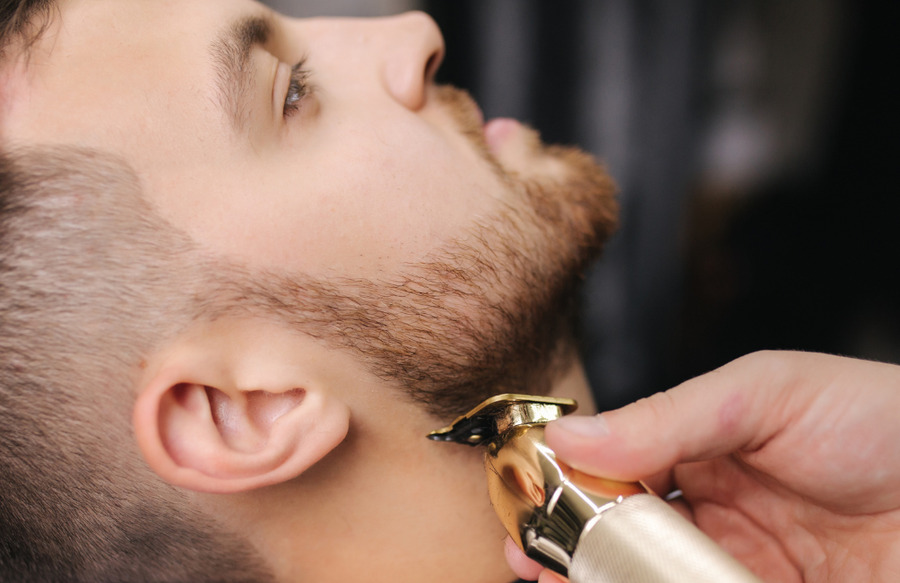 Figura illustrativa L'Amoury Beauty Lab