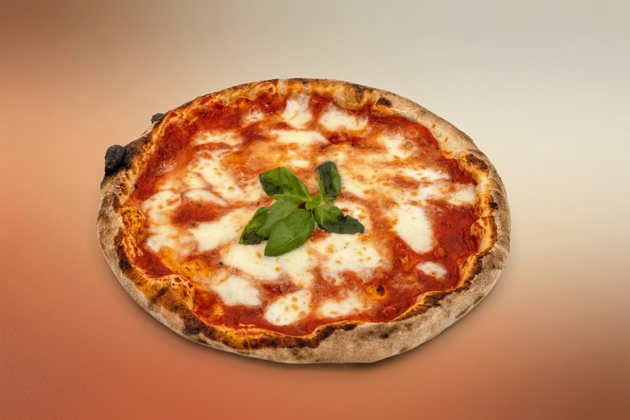 Figura illustrativa Capital Food Underground