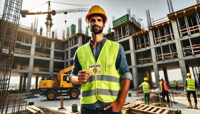 Figura illustrativa MT Costruzioni S.n.c.