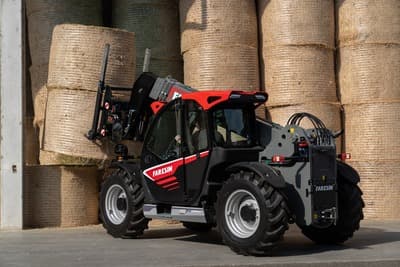 Figura illustrativa AgriMetalMec