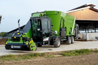 Figura illustrativa AgriMetalMec