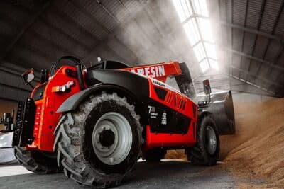 Figura illustrativa AgriMetalMec