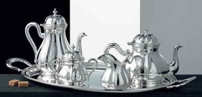 Figura illustrativa Gioiel Art