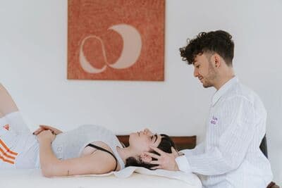 Figura illustrativa Gabriele Mautone Osteopata