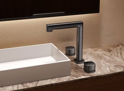 Figura illustrativa T&A Ceramiche
