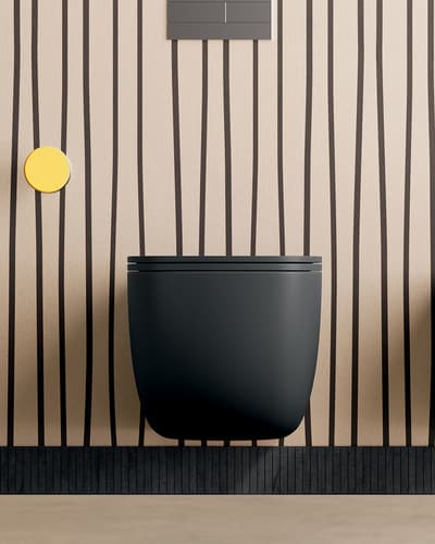 Figura illustrativa T&A Ceramiche