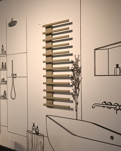 Figura illustrativa T&A Ceramiche