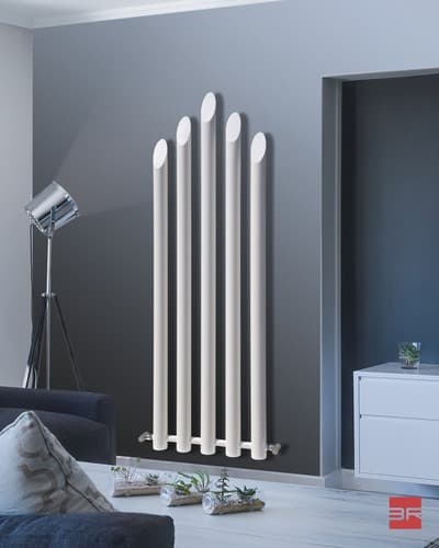 Figura illustrativa T&A Ceramiche