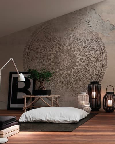 Figura illustrativa T&A Ceramiche