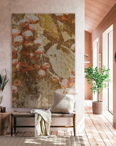 Figura illustrativa T&A Ceramiche
