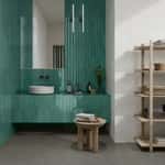 miniatura T&A Ceramiche Ceramiche