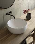 miniatura T&A Ceramiche Sanitari