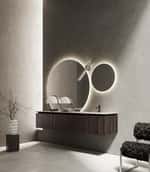 miniatura T&A Ceramiche Arredo Bagno