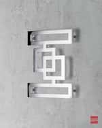 miniatura T&A Ceramiche Termoarredi