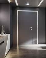 miniatura T&A Ceramiche Serramenti Infissi e Porte