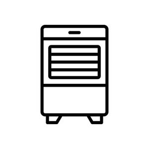 miniatura Calortech 2.0 CALDAIE