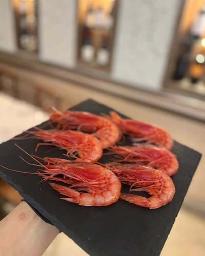 Figura illustrativa Ristorante Pizzeria da Toto'