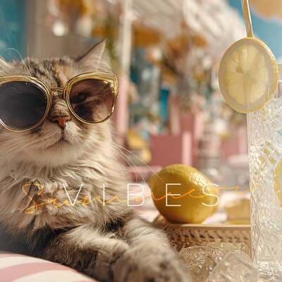 Figura illustrativa Ale Pets Pet Shop & Grooming