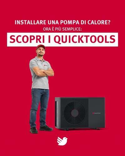 Figura illustrativa Sinatra Impianti e Soluzioni