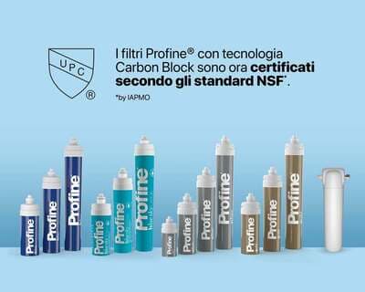 Figura illustrativa Sinatra Impianti e Soluzioni