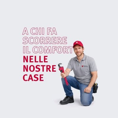 Figura illustrativa Sinatra Impianti e Soluzioni