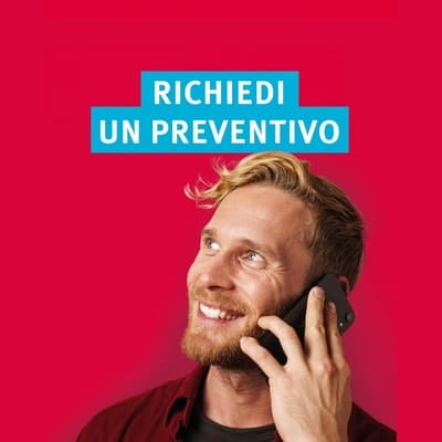 Figura illustrativa Sinatra Impianti e Soluzioni