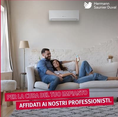 Figura illustrativa Sinatra Impianti e Soluzioni