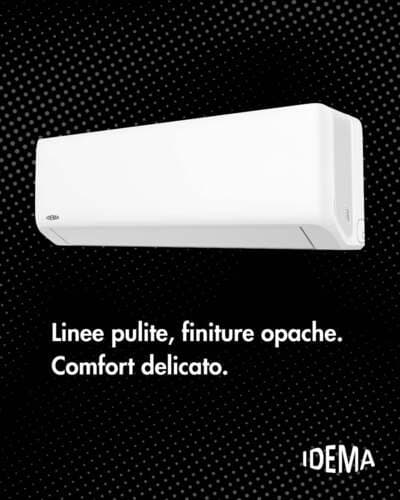 Figura illustrativa Sinatra Impianti e Soluzioni