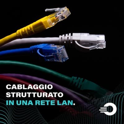 Figura illustrativa Sicula Impianti