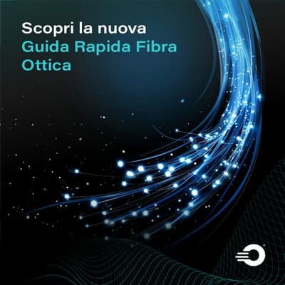 Figura illustrativa Sicula Impianti