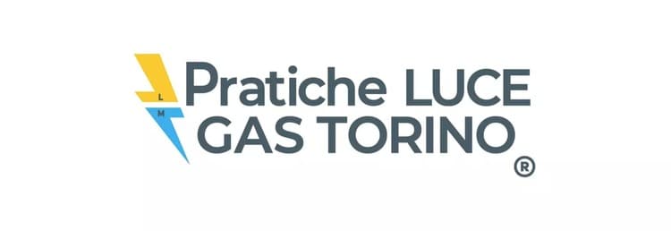 categoria azienda Pratiche Luce Gas Torino