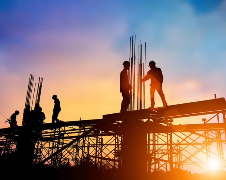 categoria azienda S.D.U. Costruzioni di Uccellatore Gabriele